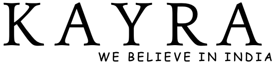 Kayra Logo